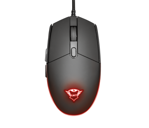 Trust GXT 838 Azor Gaming Combo - 566236 - zdjęcie 8